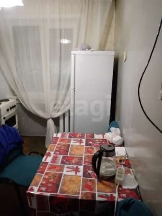 
  Продается 3-комн. квартира 60.9 м². Фото 9.