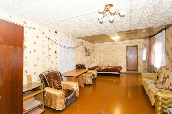 
  Продается коттедж 80.9 м². Фото 24.