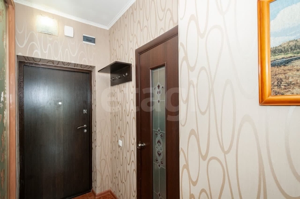 
  Продается студия 24.2 м². Фото 11.