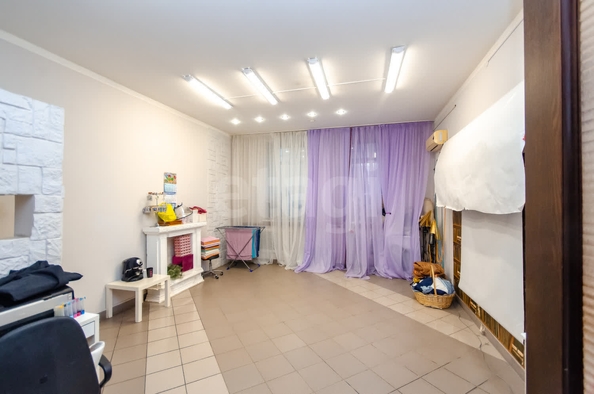 
  Сдается офис 100 м². Фото 5.