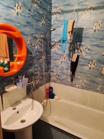 
  Продается комната 10 м². Фото 6.