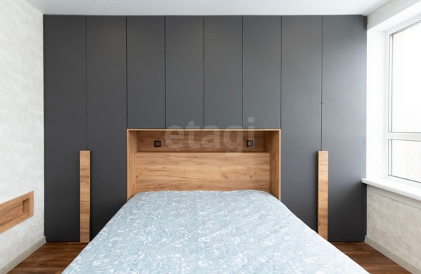 
  Продается 2-комн. квартира 36.4 м². Фото 14.