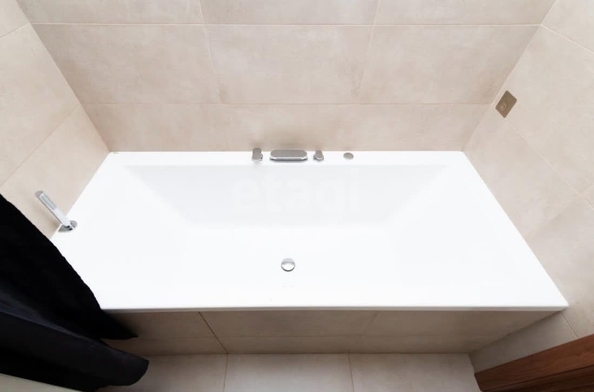 
  Продается 2-комн. квартира 36.4 м². Фото 17.