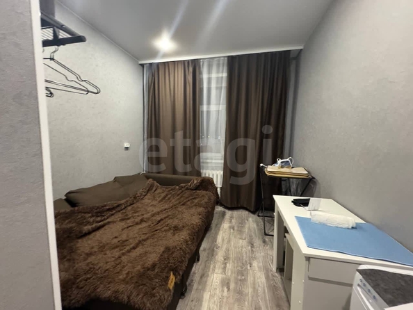 
  Продается комната 13.8 м². Фото 1.