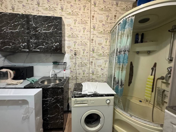 
  Продается комната 13.8 м². Фото 12.