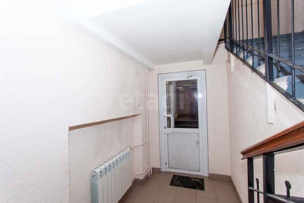 
  Продается 3-комн. квартира 115 м². Фото 8.