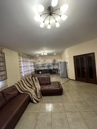 
  Продается 3-комн. квартира 115 м². Фото 10.