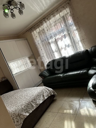 
  Продается 3-комн. квартира 115 м². Фото 11.