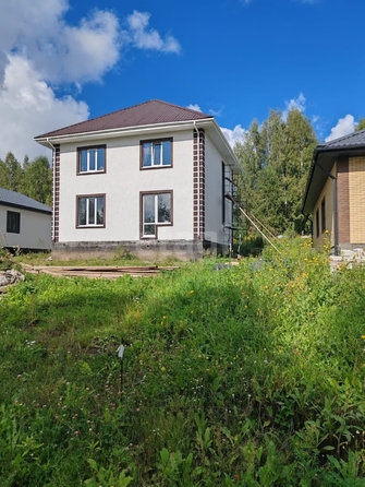 
  Продается дом 140 м². Фото 22.
