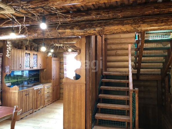 
  Продается дом 275 м². Фото 14.
