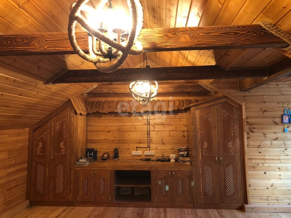 
  Продается дом 275 м². Фото 18.
