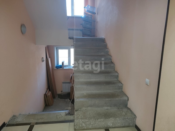
  Продается дом 326 м². Фото 6.
