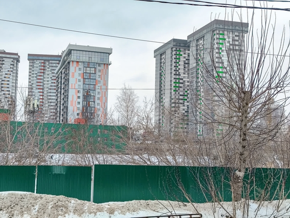 
  Продается земельный участок 5.31 соток. Фото 18.