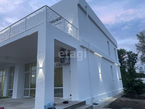 
  Продается дом 350 м². Фото 8.