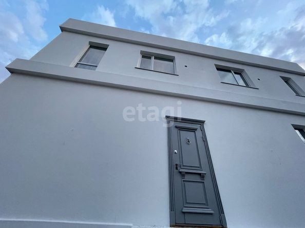
  Продается дом 350 м². Фото 10.