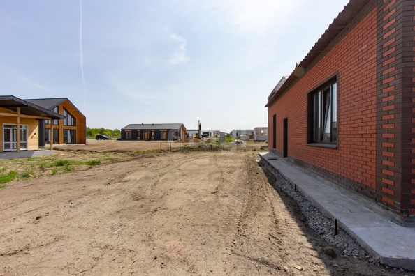 
  Продается дом 141 м², в КП Соловьи. Фото 5.