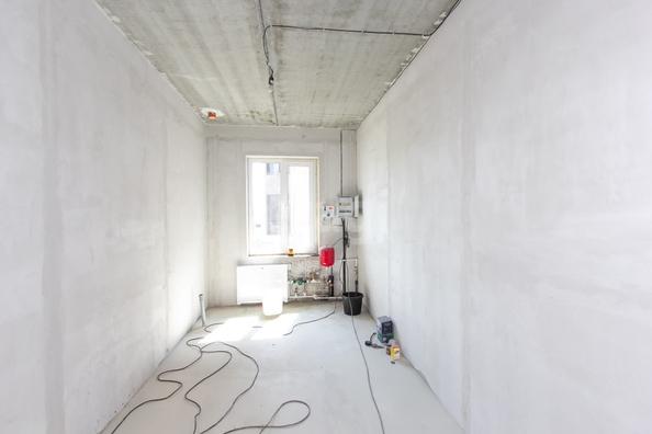 
  Продается дом 141 м², в КП Соловьи. Фото 14.