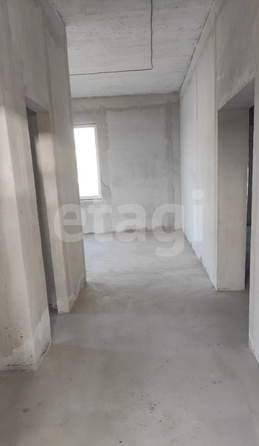 
  Продается дом 141 м², в КП Соловьи. Фото 21.