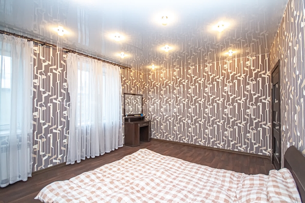 
  Продается 2-комн. квартира 74.2 м². Фото 5.