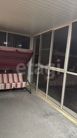 
  Продается дом 211.5 м². Фото 10.