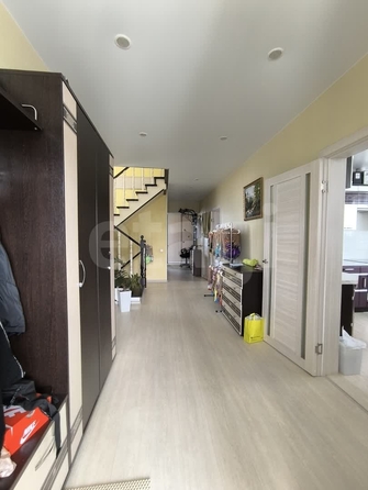 
  Продается дом 211.5 м². Фото 12.