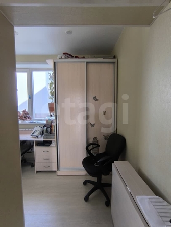 
  Продается дом 211.5 м². Фото 16.