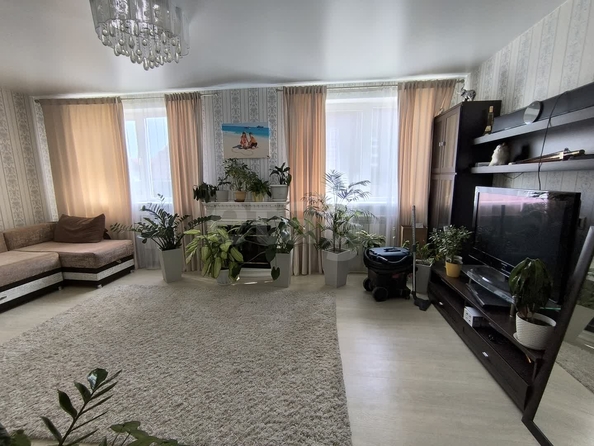 
  Продается дом 211.5 м². Фото 19.
