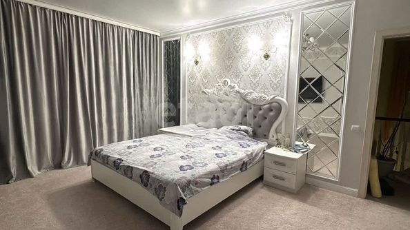 
  Продается дом 211.5 м². Фото 28.