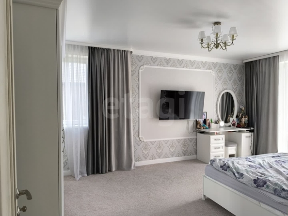 
  Продается дом 211.5 м². Фото 30.