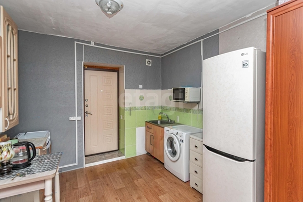 
  Продается комната 18.1 м². Фото 5.