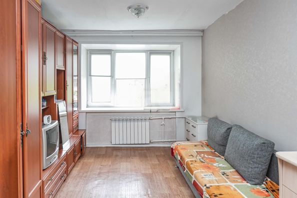 
  Продается комната 18.1 м². Фото 7.