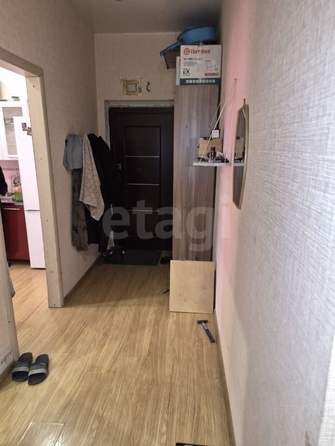 
  Продается 2-комн. квартира 47.2 м². Фото 7.
