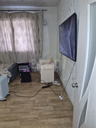 
  Продается 2-комн. квартира 47.2 м². Фото 9.