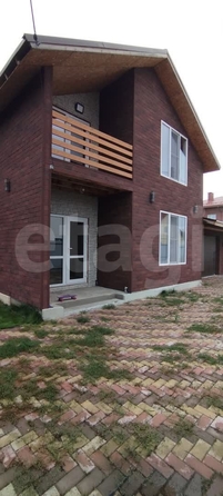 
  Продается дом 102 м². Фото 2.