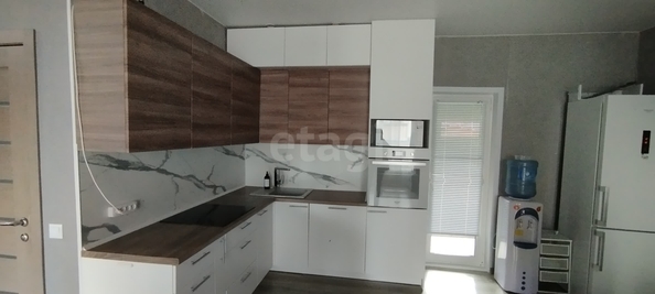 
  Продается дом 102 м². Фото 20.