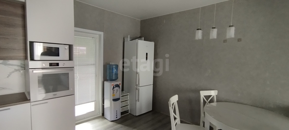 
  Продается дом 102 м². Фото 21.