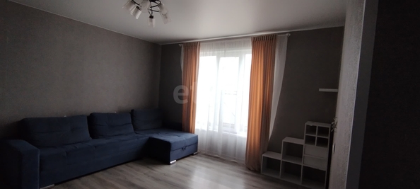 
  Продается дом 102 м². Фото 24.