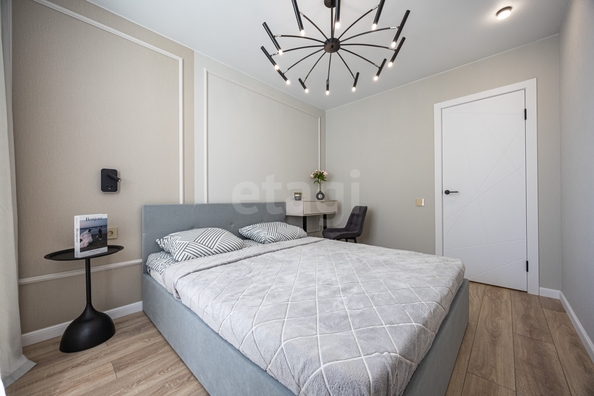 
  Продается 3-комн. квартира 63 м². Фото 9.
