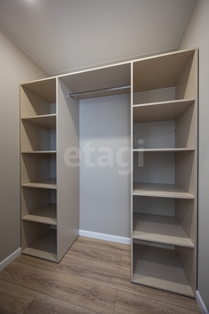 
  Продается 3-комн. квартира 63 м². Фото 11.