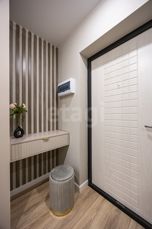 
  Продается 3-комн. квартира 63 м². Фото 20.