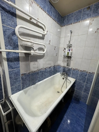 
  Продается 2-комн. квартира 50.7 м². Фото 3.