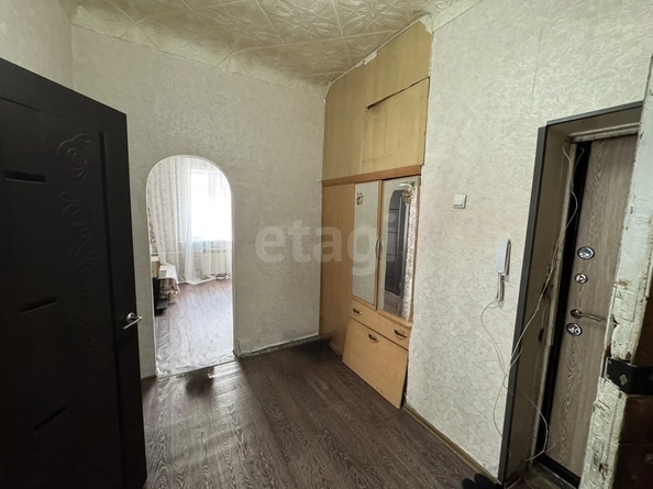 
  Продается 2-комн. квартира 50.7 м². Фото 7.