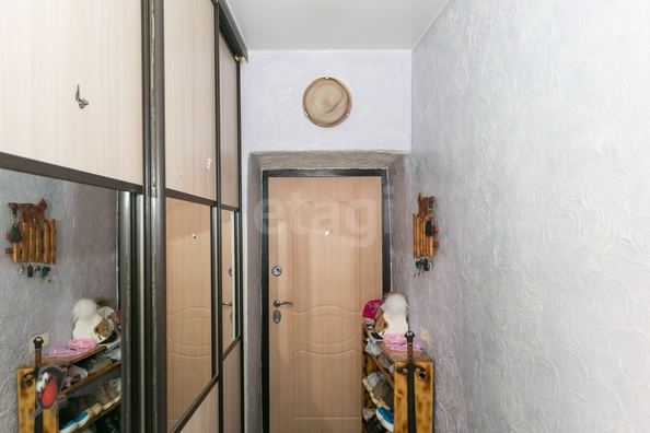 
  Продается 2-комн. квартира 59.8 м². Фото 7.