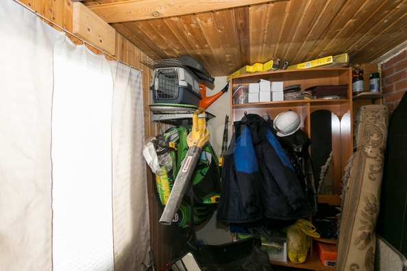 
  Продается 2-комн. квартира 59.8 м². Фото 20.