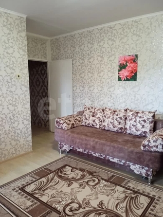 
  Продается 2-комн. квартира 46.8 м². Фото 3.