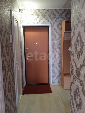 
  Продается 2-комн. квартира 46.8 м². Фото 12.