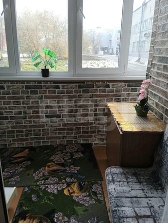 
  Продается 2-комн. квартира 46.8 м². Фото 15.