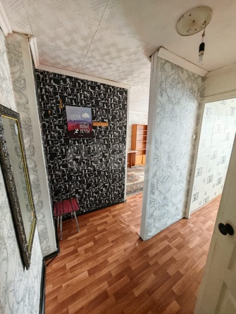 
  Сдается 1-комн. квартира 29.3 м². Фото 3.