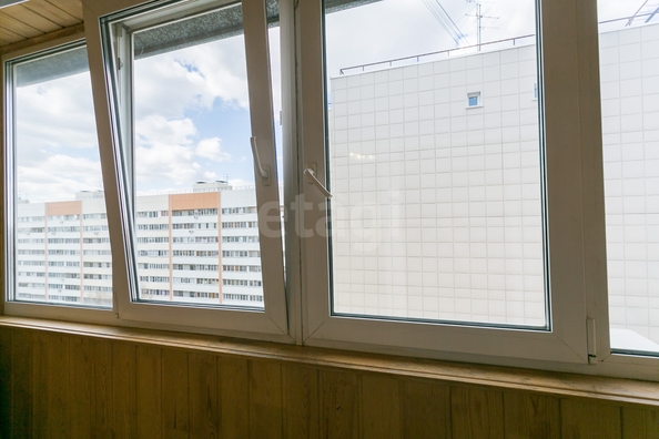 
  Продается 2-комн. квартира 52.6 м². Фото 11.