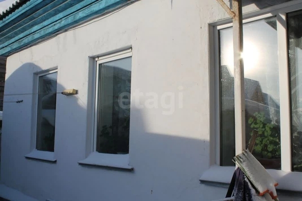 
  Продается дом 82 м². Фото 8.